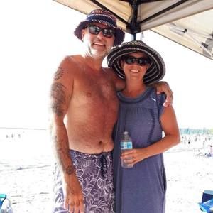 Meet your Posher, Joanne